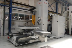 Mondiale HBM 3 (12.359A)