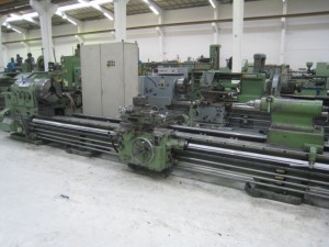 Oerlikon DM4A (11.547C)