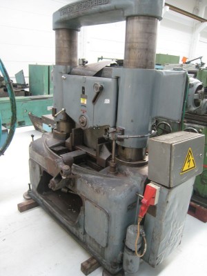 Ohler 630 (11.342Z)