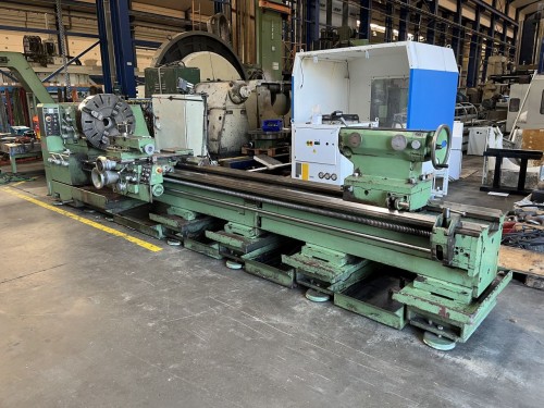 Poreba TPK 90 (13.081C)