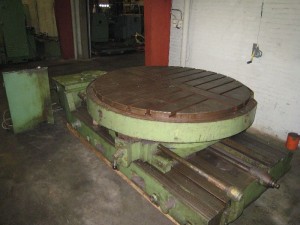 Schiess NN (11.046T)