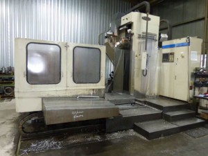 Toshiba BTD-110R16 (12.669A)
