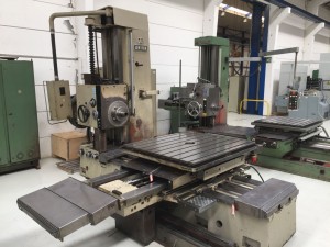 Union BFT90-3 (12.381A)